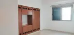 novellorealestate-Maioris 3 rec-5