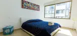Paraiso mágico PH p417 Venta-5_5