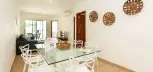 Paraiso mágico p2.12 Venta-7