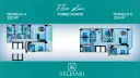 Velmari-Depto-modelo A