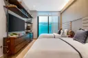 Waldorf Astoria Residences Miami - Model Unit Picture 19