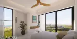 Woha-cuarto 2