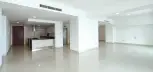 novellorealestate-Maioris 4 rec-1