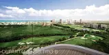 Woha-Departamento tipo B
