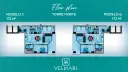 Velmari-Depto-modelo C