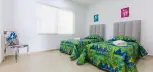 Paraiso mágico PH p417 Venta-4_4