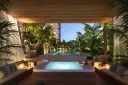 192-JacuzziCabana8thFloorResortDeck