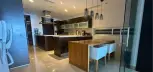 novellorealestate-Emerald Renta-2