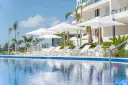BLUME-Arquitectura-3