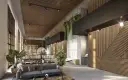 mth_ng_ntv_View_04_a05_ArtistConcept