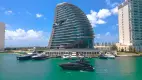 BROCHURE-vista marina