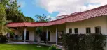 Casa alamos 2