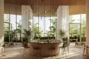 21-ClubBar8thFloorResortDeck