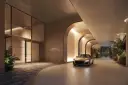 11-PorteCochere