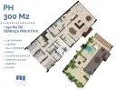 ph300m2-768x593