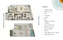Distrito Zen-41