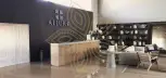 Allure
