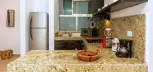 Paraiso mágico p2.12 Venta-3