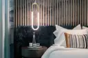 Waldorf Astoria Residences Miami - Model Unit Picture 15