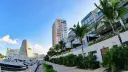 Marina condos-1-2