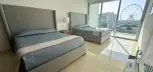 novellorealestate-Emerald Renta-6