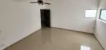 novellorealestate-CASA CUMBRES-1