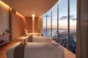 252-SpaCouplesTreatmentRoom66thFloorWellness