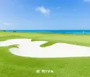 Riva-8