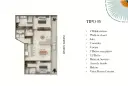 Distrito Zen-26