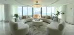 novellorealestate-SHARK TOWER-1