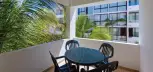 Paraiso mágico p2.12 Venta-9