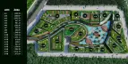 Zen gardens cancun-3