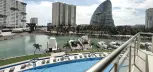 novellorealestate-Maioris 4 rec-5