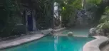 novellorealestate-HOSTAL TULUM-1