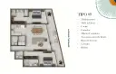 Distrito Zen-34