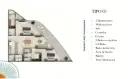 Distrito Zen-22
