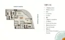 Distrito Zen-28