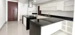 novellorealestate-Maioris 4 rec-3