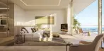 7Penthouseroom