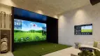 BLAS BROCHURE 2024-SIMULADOR DE GOLF
