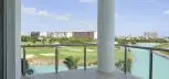 novellorealestate-Maioris 3 rec-4