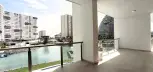novellorealestate-Maioris 4 rec-4