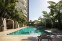 ol-pavillon-8th-floor-resort-deck