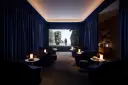 22-CinemaRoom8thFloorResortDeck