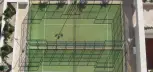 10 Canchas