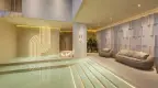 BLAS BROCHURE 2024-SPA