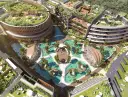 Zen gardens cancun-8