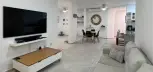 novellorealestate-Palma del sol Venta-4