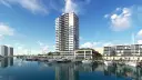 Marina condos-1-1