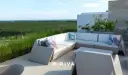 Riva-14